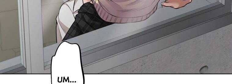 Giáo Viên Ác Quỷ Saiko Chapter 18 - Trang 2