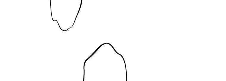 Giáo Viên Ác Quỷ Saiko Chapter 18 - Trang 2