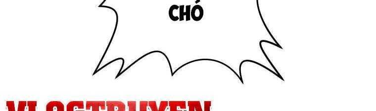 Giáo Viên Ác Quỷ Saiko Chapter 18 - Trang 2