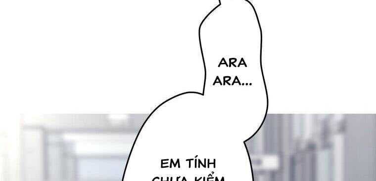 Giáo Viên Ác Quỷ Saiko Chapter 19 - Trang 2