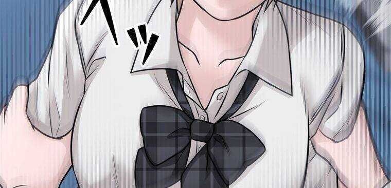 Giáo Viên Ác Quỷ Saiko Chapter 19 - Trang 2