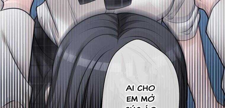 Giáo Viên Ác Quỷ Saiko Chapter 19 - Trang 2