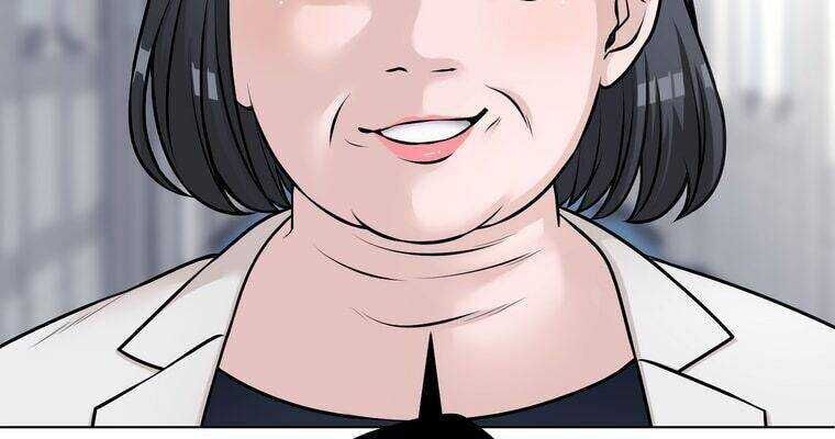 Giáo Viên Ác Quỷ Saiko Chapter 19 - Trang 2