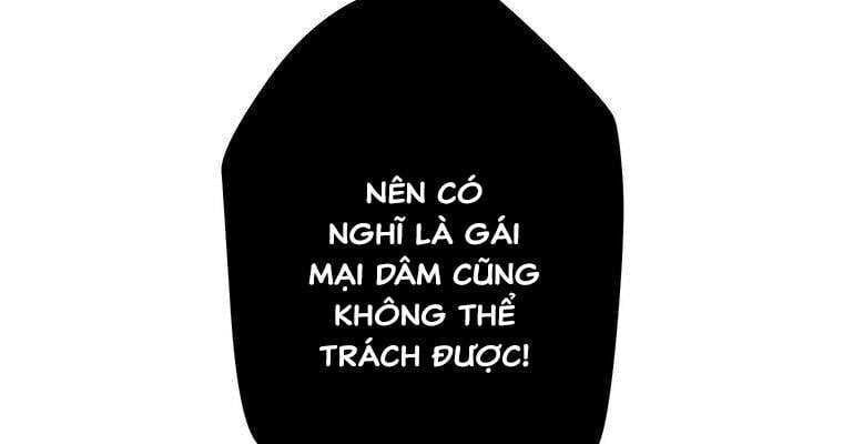 Giáo Viên Ác Quỷ Saiko Chapter 19 - Trang 2