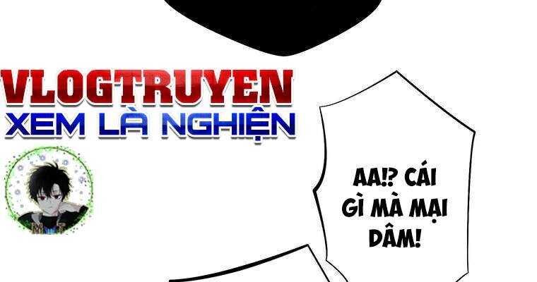 Giáo Viên Ác Quỷ Saiko Chapter 19 - Trang 2