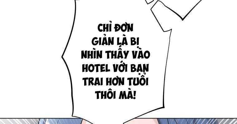 Giáo Viên Ác Quỷ Saiko Chapter 19 - Trang 2