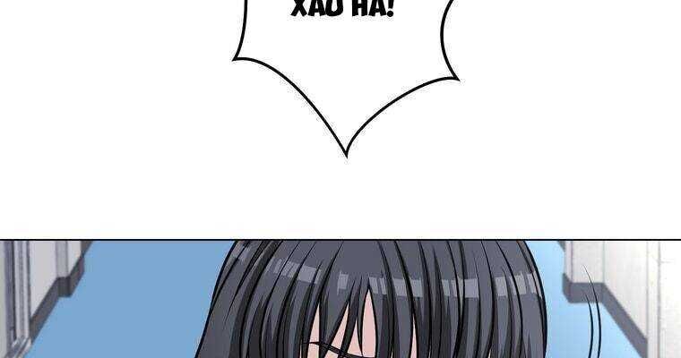 Giáo Viên Ác Quỷ Saiko Chapter 19 - Trang 2