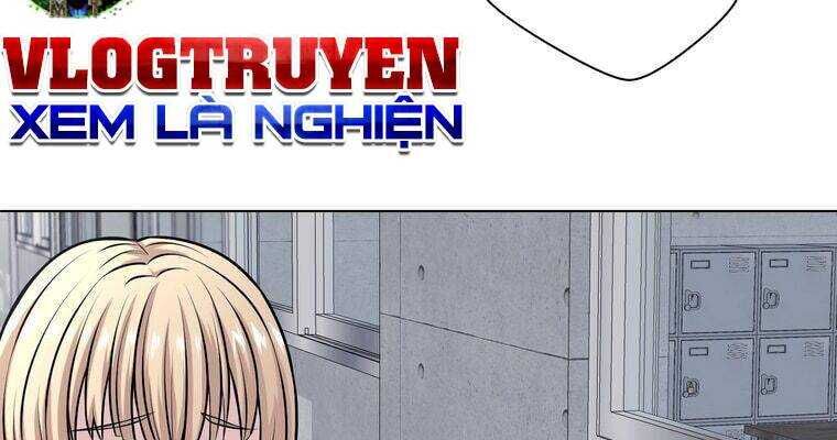 Giáo Viên Ác Quỷ Saiko Chapter 19 - Trang 2