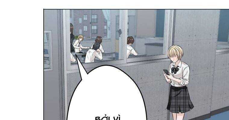 Giáo Viên Ác Quỷ Saiko Chapter 19 - Trang 2