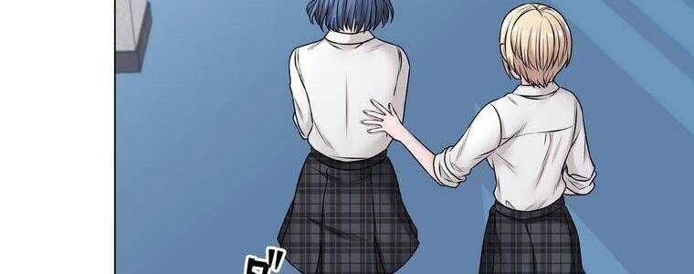 Giáo Viên Ác Quỷ Saiko Chapter 19 - Trang 2