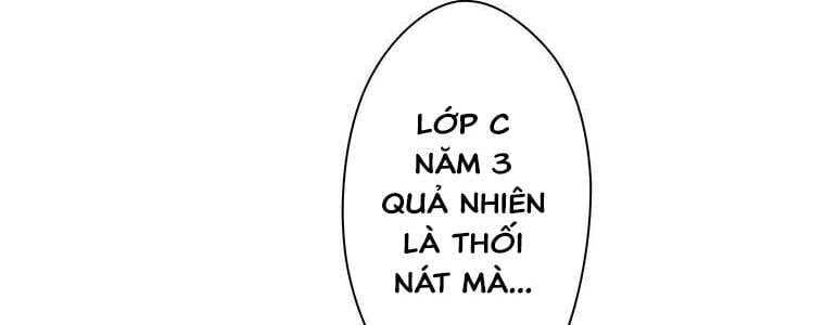 Giáo Viên Ác Quỷ Saiko Chapter 19 - Trang 2