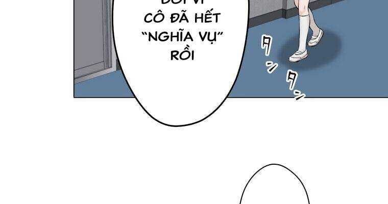 Giáo Viên Ác Quỷ Saiko Chapter 19 - Trang 2