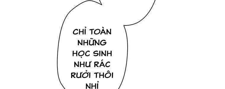 Giáo Viên Ác Quỷ Saiko Chapter 19 - Trang 2