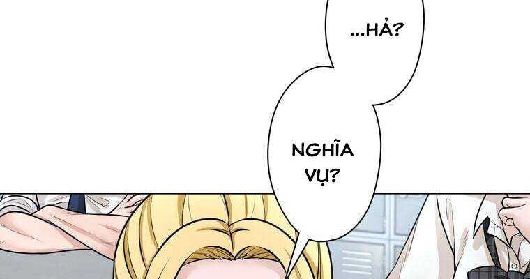 Giáo Viên Ác Quỷ Saiko Chapter 19 - Trang 2