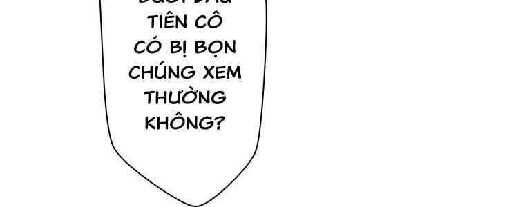Giáo Viên Ác Quỷ Saiko Chapter 19 - Trang 2