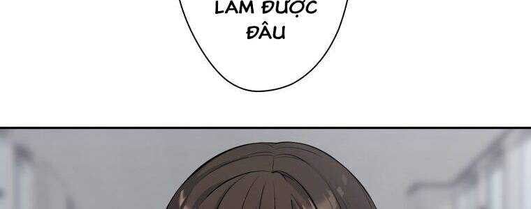 Giáo Viên Ác Quỷ Saiko Chapter 19 - Trang 2