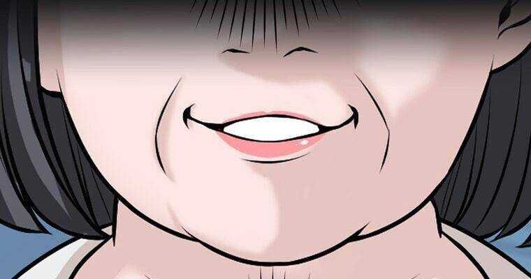 Giáo Viên Ác Quỷ Saiko Chapter 19 - Trang 2