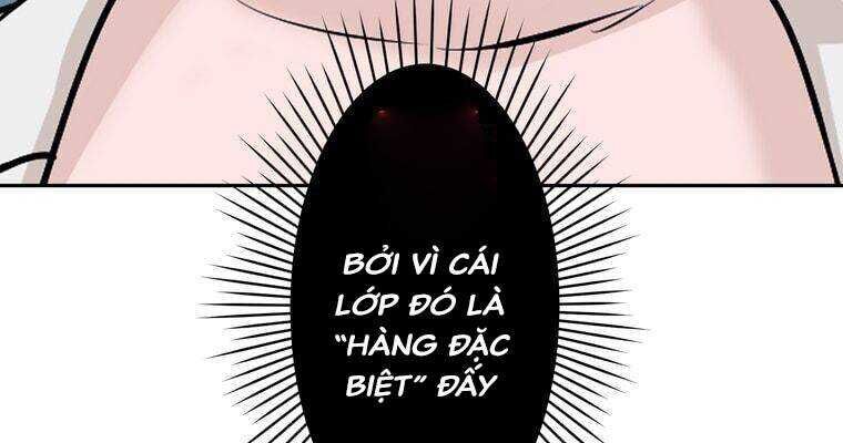 Giáo Viên Ác Quỷ Saiko Chapter 19 - Trang 2