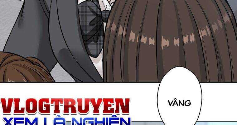 Giáo Viên Ác Quỷ Saiko Chapter 19 - Trang 2