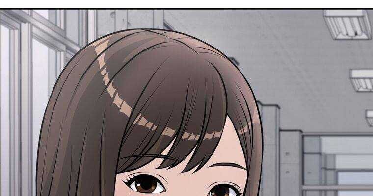 Giáo Viên Ác Quỷ Saiko Chapter 19 - Trang 2