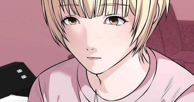 Giáo Viên Ác Quỷ Saiko Chapter 19 - Trang 2