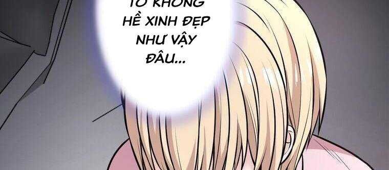 Giáo Viên Ác Quỷ Saiko Chapter 19 - Trang 2