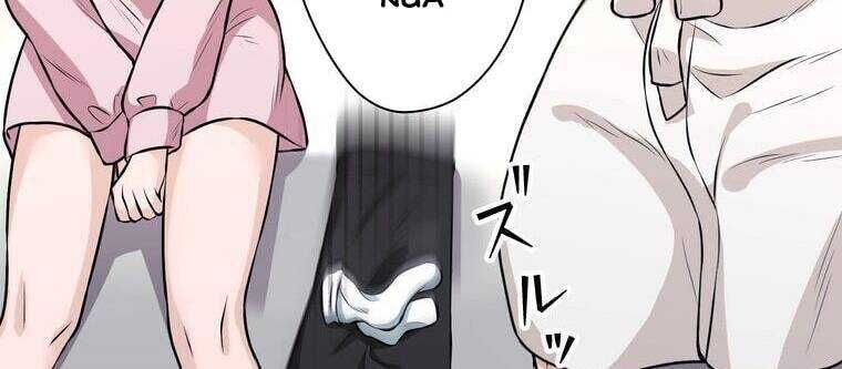 Giáo Viên Ác Quỷ Saiko Chapter 19 - Trang 2