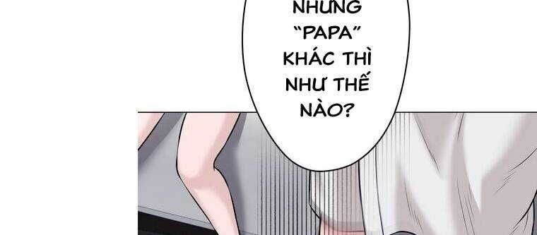 Giáo Viên Ác Quỷ Saiko Chapter 19 - Trang 2