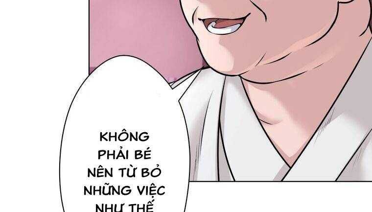 Giáo Viên Ác Quỷ Saiko Chapter 19 - Trang 2