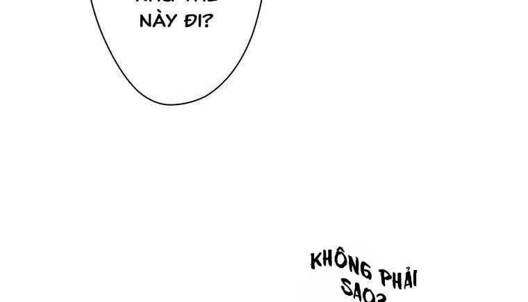 Giáo Viên Ác Quỷ Saiko Chapter 19 - Trang 2