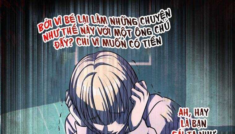 Giáo Viên Ác Quỷ Saiko Chapter 19 - Trang 2