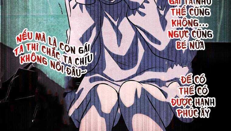 Giáo Viên Ác Quỷ Saiko Chapter 19 - Trang 2