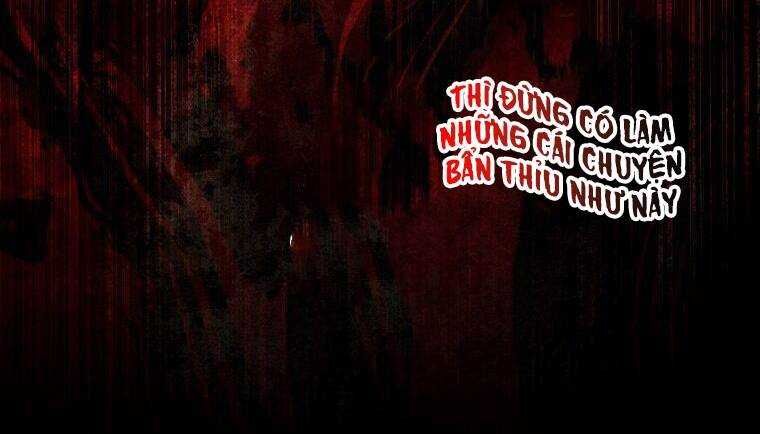 Giáo Viên Ác Quỷ Saiko Chapter 19 - Trang 2