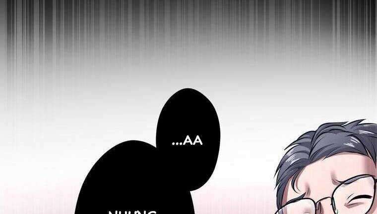 Giáo Viên Ác Quỷ Saiko Chapter 19 - Trang 2