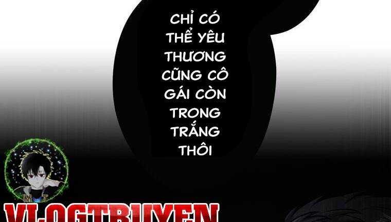 Giáo Viên Ác Quỷ Saiko Chapter 19 - Trang 2