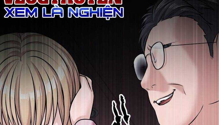 Giáo Viên Ác Quỷ Saiko Chapter 19 - Trang 2