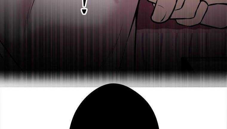 Giáo Viên Ác Quỷ Saiko Chapter 19 - Trang 2