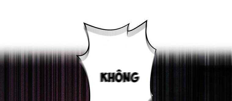 Giáo Viên Ác Quỷ Saiko Chapter 19 - Trang 2