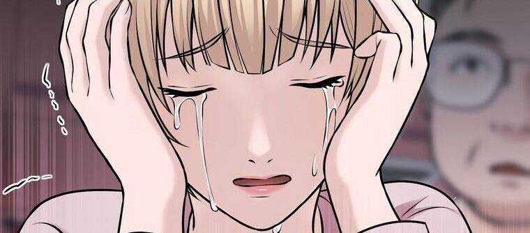 Giáo Viên Ác Quỷ Saiko Chapter 19 - Trang 2