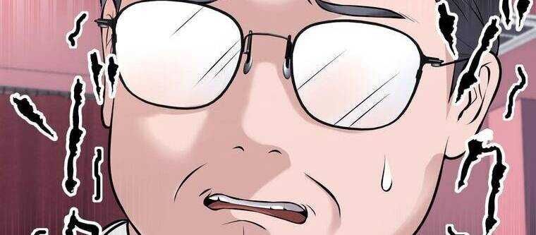 Giáo Viên Ác Quỷ Saiko Chapter 19 - Trang 2