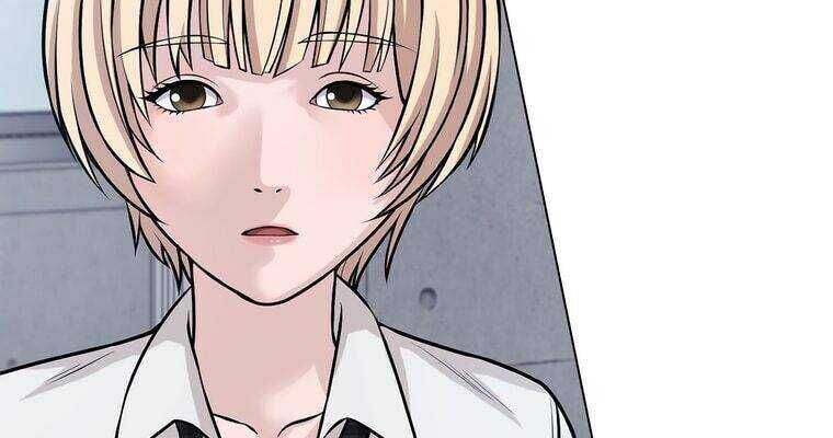 Giáo Viên Ác Quỷ Saiko Chapter 19 - Trang 2