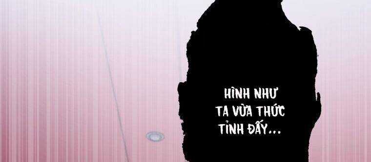 Giáo Viên Ác Quỷ Saiko Chapter 19 - Trang 2