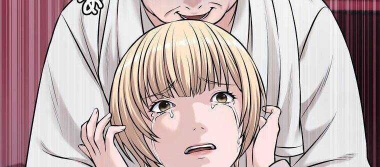 Giáo Viên Ác Quỷ Saiko Chapter 19 - Trang 2