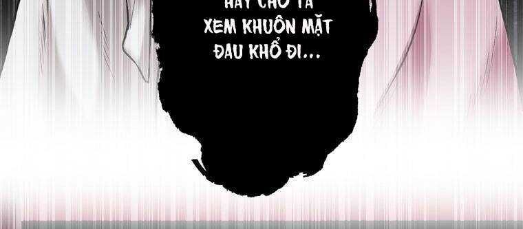 Giáo Viên Ác Quỷ Saiko Chapter 19 - Trang 2