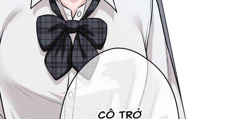 Giáo Viên Ác Quỷ Saiko Chapter 19 - Trang 2