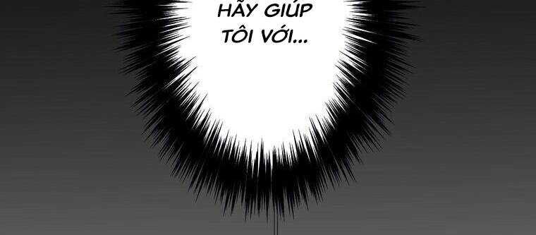 Giáo Viên Ác Quỷ Saiko Chapter 19 - Trang 2