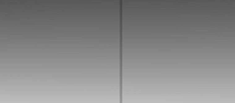 Giáo Viên Ác Quỷ Saiko Chapter 19 - Trang 2