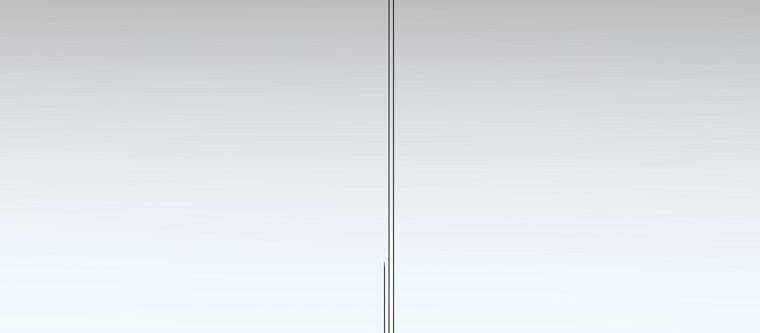 Giáo Viên Ác Quỷ Saiko Chapter 19 - Trang 2