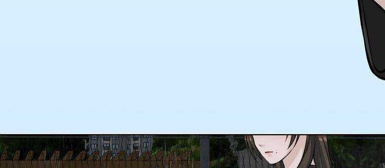 Giáo Viên Ác Quỷ Saiko Chapter 19 - Trang 2