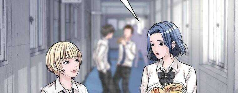 Giáo Viên Ác Quỷ Saiko Chapter 19 - Trang 2